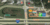 US Hwy 50, Salem, IL, 62881