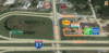 US Hwy 50, Salem, IL, 62881
