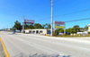 7320 S US Highway 1, Port St Lucie, FL, 34952