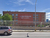 1601 S Canal St, Chicago, IL, 60616