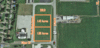 107 and 109 S County Sq, Jacksonville, IL, 62650