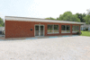 841 Wabash Ave, Belleville, IL, 62220