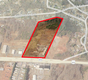 2490 New Easley Hwy, Greenville, SC, 29611