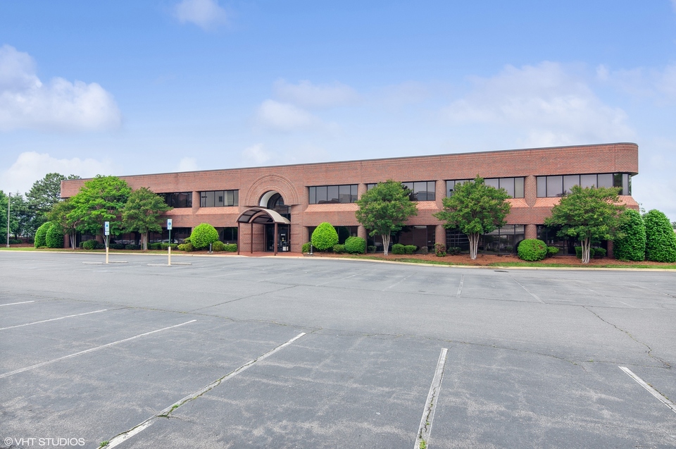 10512 Park Road, Pineville, NC, 28210