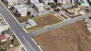 301 Converse Center St, Converse, TX 78109, Converse, TX, 78109