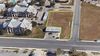 301 Converse Center St, Converse, TX 78109, Converse, TX, 78109