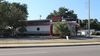 4200 Barrancas Ave, Pensacola, FL, 32507