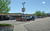 1101-1220 W. Elizabeth Street, Fort Collins, CO, 80521