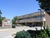 4194 N Garfield, Loveland, CO, 80538