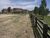 Johnstown Farms #1 2nd AMD, Johnstown, CO, 80534