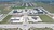 Lot 23 F.M. 306 / Creekside Crossing, New Braunfels, TX, 78130