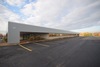5657 Campus Parkway , Hazelwood, MO, 63042