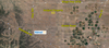 40 Rancho del Cielo, Edgewood, NM, 87015