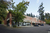 7417 SW Beaverton Hillsdale Highway, Portland, OR, 97225