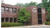 365 Route 304, Bardonia, NY, 10954
