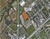 3090 W. San Antonio Street, New Braunfels, TX, 78130