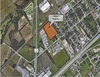 3090 W. San Antonio Street, New Braunfels, TX, 78130
