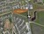 1609 McQueeney Road, New Braunfels, TX, 78130