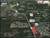 Highway 46 W., New Braunfels, TX, 78132