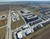 Lot 29R-1 F.M. 306 / Creekside Crossing, New Braunfels, TX, 78130