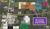 IH 35 Lot 1, New Braunfels, TX, 78130