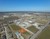 Lot 22 F.M. 306 / Creekside Crossing, New Braunfels, TX, 78130