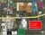 Quail Valley Lot 2, New Braunfels, TX, 78130