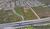 Quail Valley Lot C, D E, New Braunfels, TX, 78130