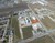 Lot 29R-2 F.M. 306 / Creekside Crossing, New Braunfels, TX, 78130