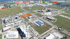 Lot 32R-1 F.M. 306 / Near IH 35, New Braunfels, TX, 78130
