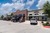 2055 Central Plaza, New Braunfels, TX, 78130
