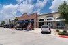 2055 Central Plaza, New Braunfels, TX, 78130