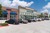 2031 Central Plaza, New Braunfels, TX, 78130