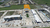 Lot 16 F.M. 306 / Creekside Crossing, New Braunfels, TX, 78130