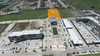 Lot 16 F.M. 306 / Creekside Crossing, New Braunfels, TX, 78130