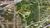 1017 S. Hoover Road, Durham, NC, 27703