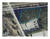 2401 S Alston Ave., Durham, NC, 27713