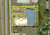 304 Muldee Street, Durham, NC, 27703