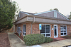 3717 University Drive, Durham, NC, 27707