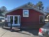 3321 Guess Road, Durham, NC, 27705