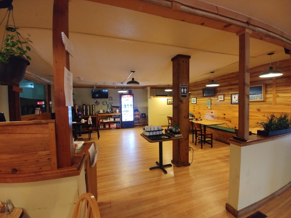 Horse Shoe 4165 Brevard Road, Horse Shoe, NC, Horse Shoe, NC, 28742