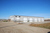 5819 Baldwin Lane, Williston, ND, 58801