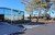 2501-2551 N. Green Valley Parkway, Henderson, NV, 89014
