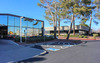 2501-2551 N. Green Valley Parkway, Henderson, NV, 89014