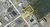 1565 NC-56 Highway, Creedmoor, NC, 27522