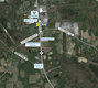 Somerset Drive, Roxboro, NC, 27573