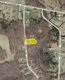 Sunnyvale Lane, Roxboro, NC, 27574