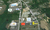 Weeks Drive (0.33 Acres), Roxboro, NC, 27573