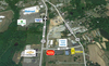 Weeks Drive (0.33 Acres), Roxboro, NC, 27573