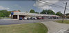 422 N. Madison Blvd, Roxboro, NC, 27573